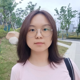 Qi Wan